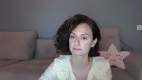 Snapshot of carakat chatting on 29, 9, 2025 carakat online show from 29, 9, 2025