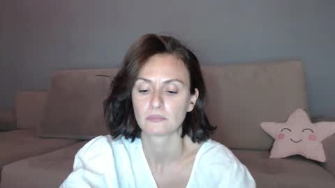 Snapshot of carakat chatting on 12, 10, 2025 carakat online show from 12, 10, 2025