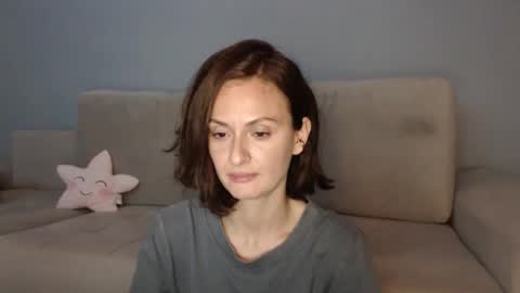 Snapshot of carakat chatting on 13, 10, 2025 carakat online show from 13, 10, 2025