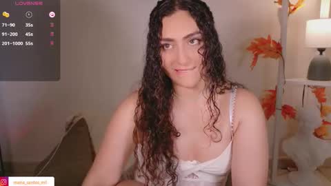  Mara  online show from 19, 10, 2025