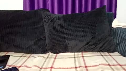 Snapshot of caramel_drip1 chatting on 24, 2, 2026 caramel_drip1 online show from 24, 2, 2026