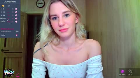 caramel online show from 24, 11, 2025