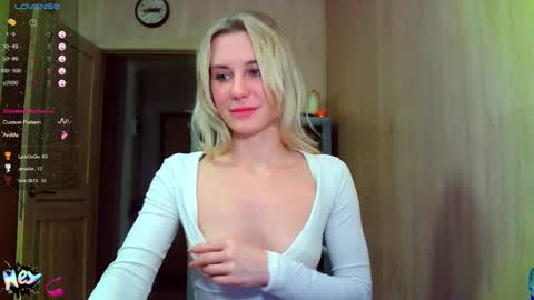 caramel online show from 21, 12, 2025