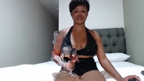 fifi online show from 21, 2, 2025