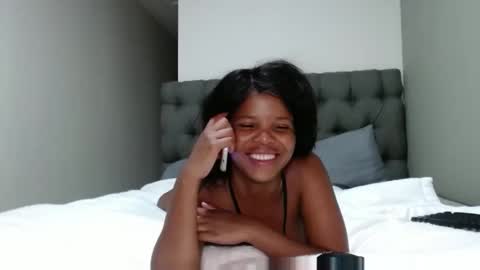 fifi online show from 10, 3, 2025