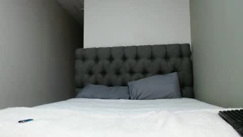 fifi online show from 11, 3, 2025