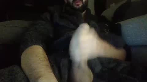 caramellooo online show from 30, 12, 2024