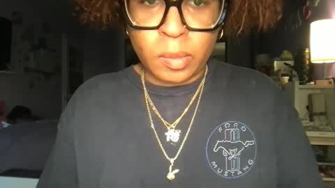 caramelmina online show from 22, 4, 2026