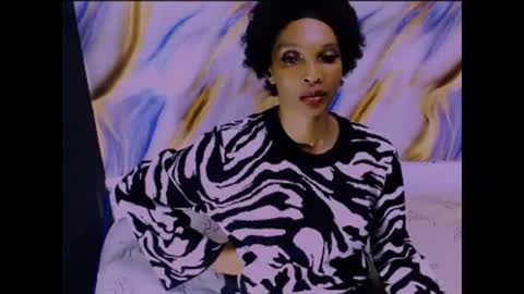 Snapshot of caramelminxx_ chatting on 6, 6, 2026 caramelminxx_ online show from 6, 6, 2026
