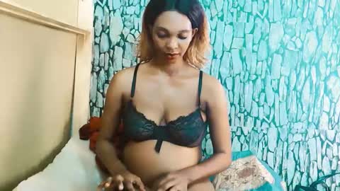 caramelminxxx1 online show from 6, 2, 2026