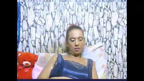 caramelminxxx1 online show from 14, 4, 2026