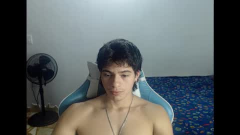 carapalida9008 online show from 20, 10, 2025