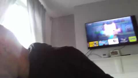 Snapshot of caravanboy2207 chatting on 25, 2, 2026 caravanboy2207 online show from 25, 2, 2026