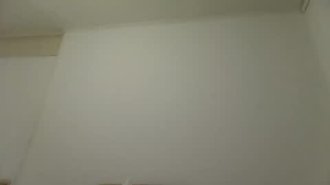 caravibugue online show from 11, 12, 2024