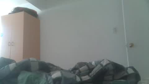 caravibugue online show from 16, 12, 2024