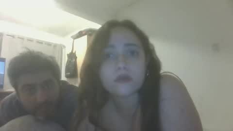 caravibugue online show from 24, 12, 2024