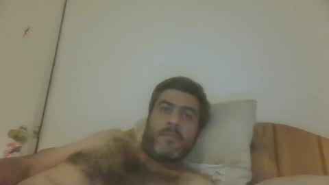 caravibugue online show from 5, 1, 2025