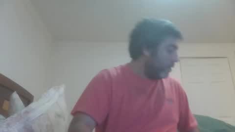 caravibugue online show from 13, 10, 2025