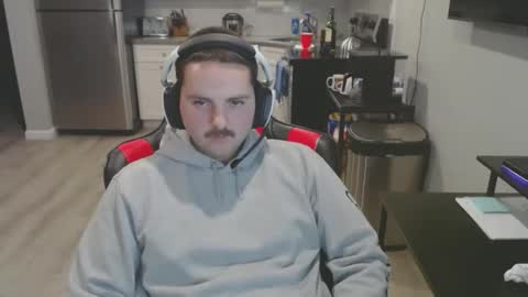 Snapshot of cardi_beans chatting on 10, 1, 2025 cardi_beans online show from 10, 1, 2025