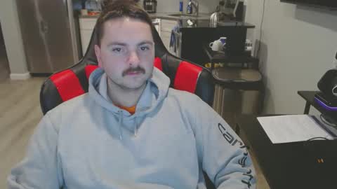 Snapshot of cardi_beans chatting on 28, 1, 2025 cardi_beans online show from 28, 1, 2025