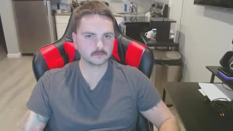 Snapshot of cardi_beans chatting on 29, 1, 2025 cardi_beans online show from 29, 1, 2025