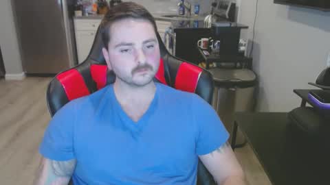 Snapshot of cardi_beans chatting on 24, 2, 2025 cardi_beans online show from 24, 2, 2025