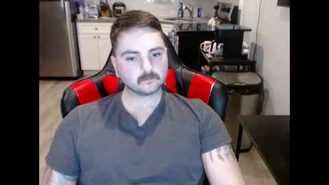 Snapshot of cardi_beans chatting on 10, 3, 2025 cardi_beans online show from 10, 3, 2025