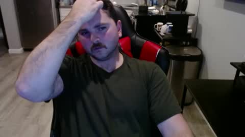 Snapshot of cardi_beans chatting on 13, 11, 2025 cardi_beans online show from 13, 11, 2025