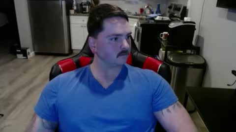 Snapshot of cardi_beans chatting on 21, 2, 2026 cardi_beans online show from 21, 2, 2026