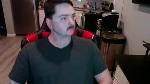 Snapshot of cardi_beans chatting on 3, 3, 2026 cardi_beans online show from 3, 3, 2026