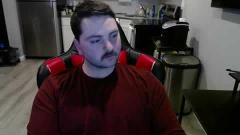 Snapshot of cardi_beans chatting on 11, 3, 2026 cardi_beans online show from 11, 3, 2026