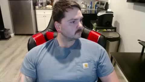 Snapshot of cardi_beans chatting on 12, 3, 2026 cardi_beans online show from 12, 3, 2026