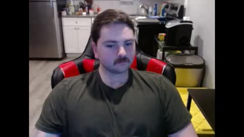 Snapshot of cardi_beans chatting on 20, 3, 2026 cardi_beans online show from 20, 3, 2026