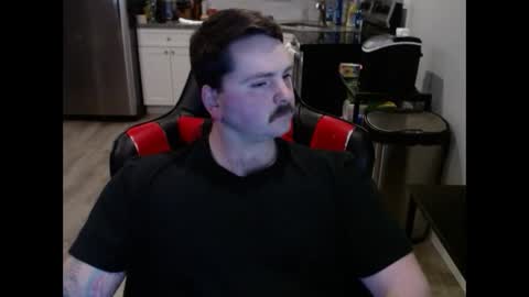 Snapshot of cardi_beans chatting on 25, 3, 2026 cardi_beans online show from 25, 3, 2026