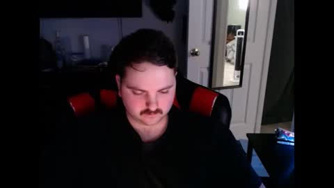 cardi_beans online show from 20, 5, 2026