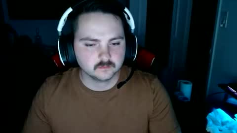 cardi_beans online show from 9, 6, 2026