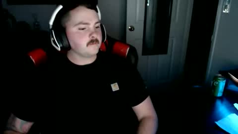 cardi_beans online show from 10, 6, 2026