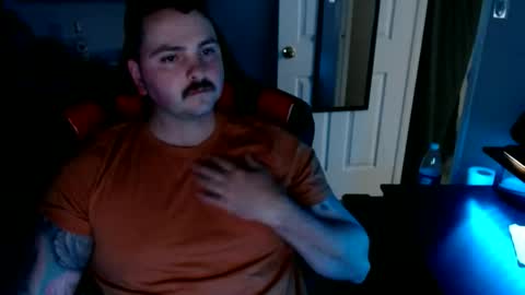 Snapshot of cardi_beans chatting on 11, 6, 2026 cardi_beans online show from 11, 6, 2026