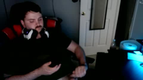 Snapshot of cardi_beans chatting on 2, 7, 2026 cardi_beans online show from 2, 7, 2026