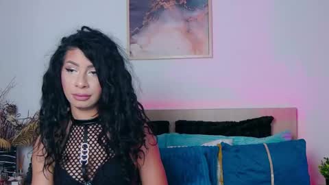 Snapshot of cardi_sin chatting on 29, 4, 2026 cardi_sin online show from 29, 4, 2026