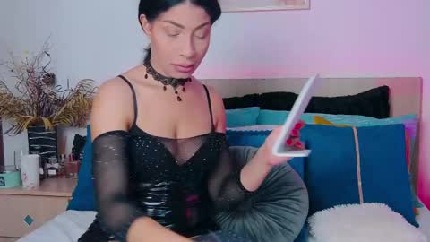 Snapshot of cardi_sin chatting on 6, 5, 2026 cardi_sin online show from 6, 5, 2026