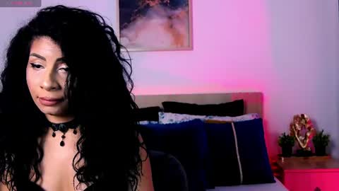 cardi_sin online show from 18, 6, 2026