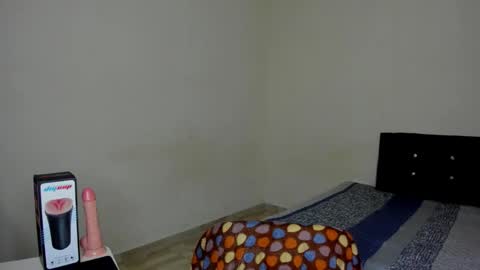 Carlos and Cristian  online show from 24, 9, 2025