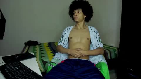 Carlos and Cristian  online show from 15, 2, 2026