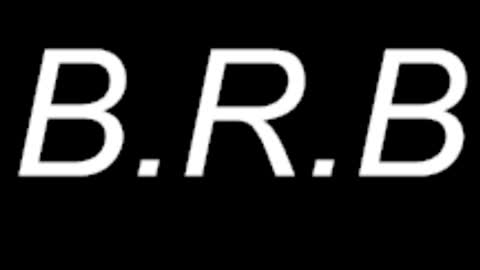 cardykambell online show from 1, 2, 2025