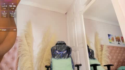 cardykambell online show from 19, 2, 2025