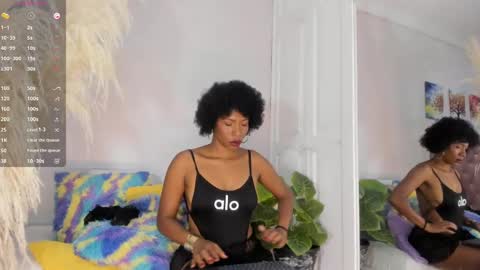 cardykambell online show from 12, 9, 2025