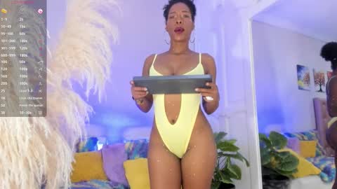 cardykambell online show from 14, 9, 2025