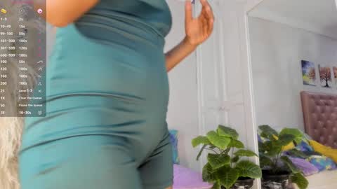 cardykambell online show from 24, 9, 2025