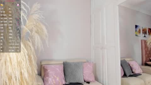 cardykambell online show from 10, 2, 2026